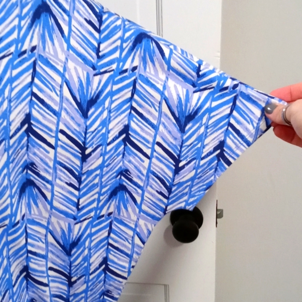 🆕 💙HTF Lilly Pulitzer💙 - Lowe Dress - Picture 8 of 13